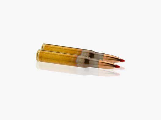GECO Kal.30-06 Typ STAR