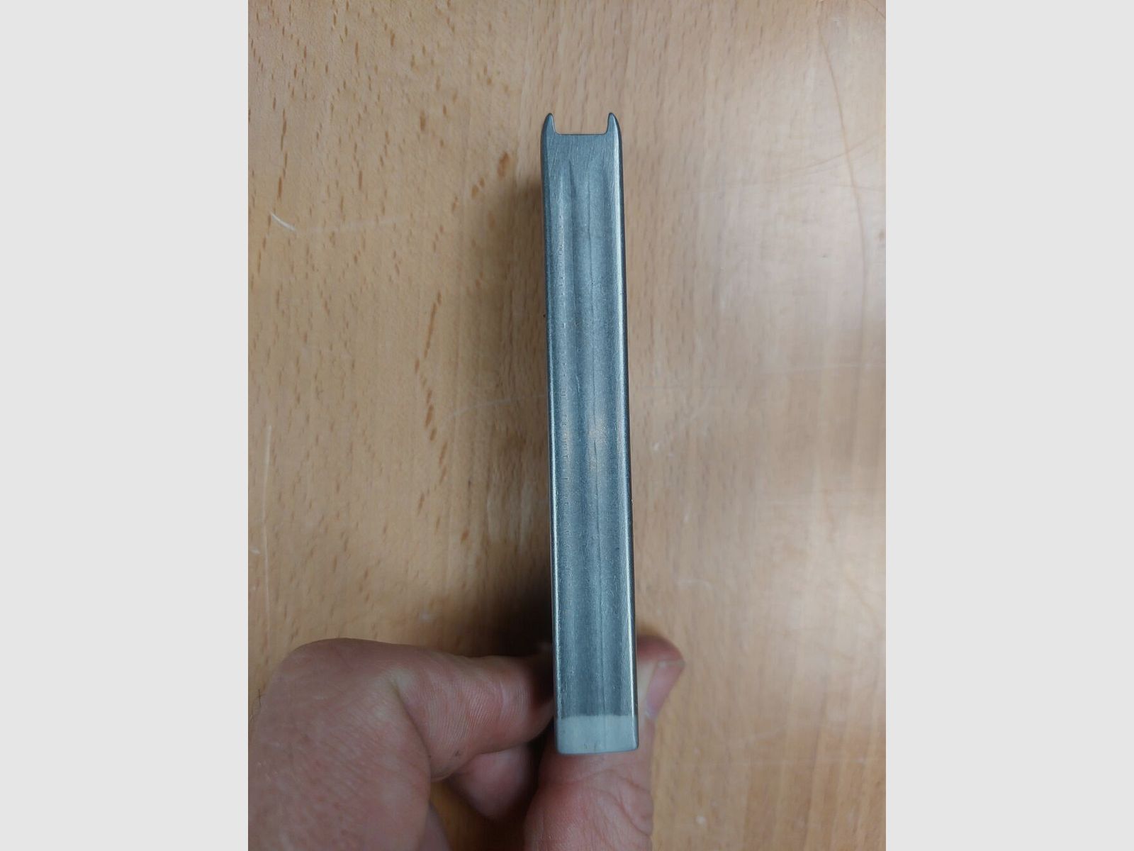 Colt, USA 1911 Officer's ACP