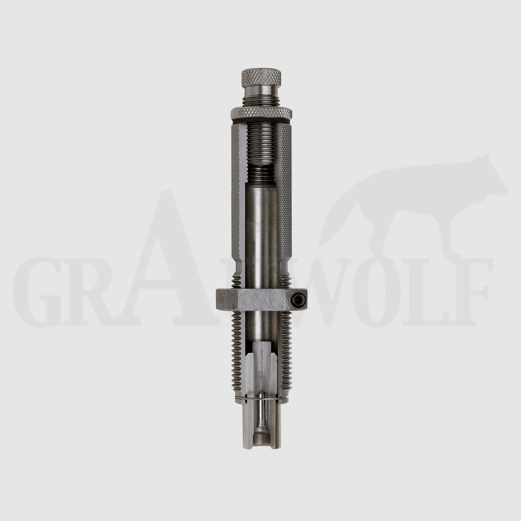 .32 S&W Hornady Setzmatrize