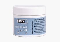 GSG Abbey Gun Grease LT2