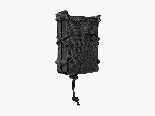 Tasmanian Tiger – Double Magazine Pouch DBL Pouch MCL Black