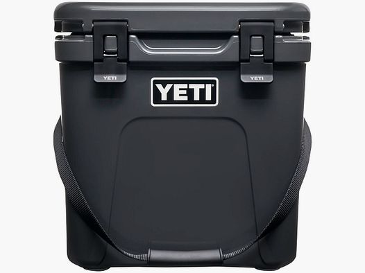 YETI Kühlbox Roadie 24