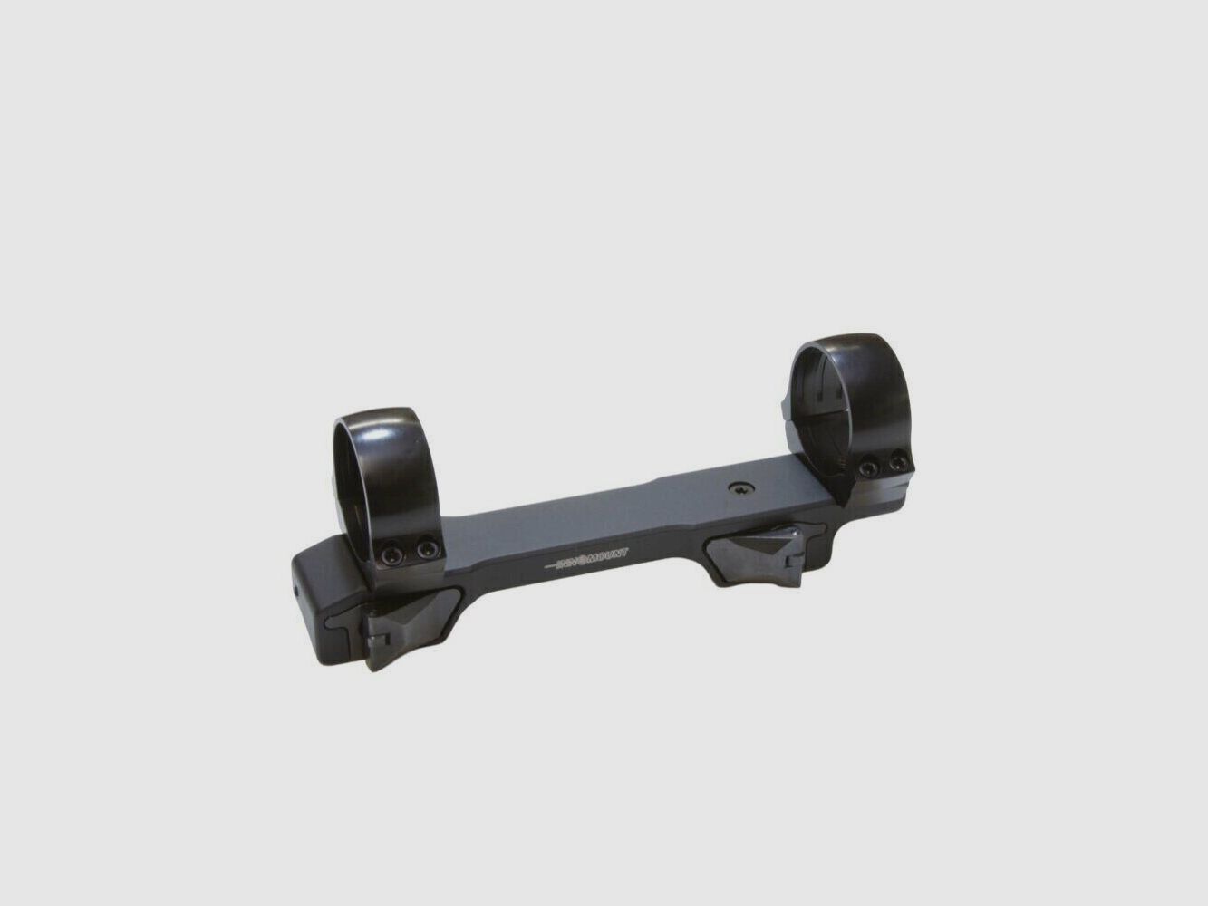 Nombre del producto INNOmount QD Sauer 404/303 Ø36 mm, imagen 3 de 5