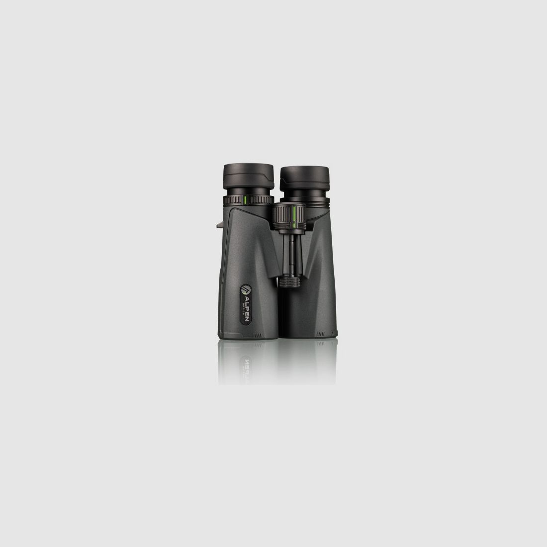 ALPEN OPTICS Black Tusk 8x42 LED, Bild 14 von 19