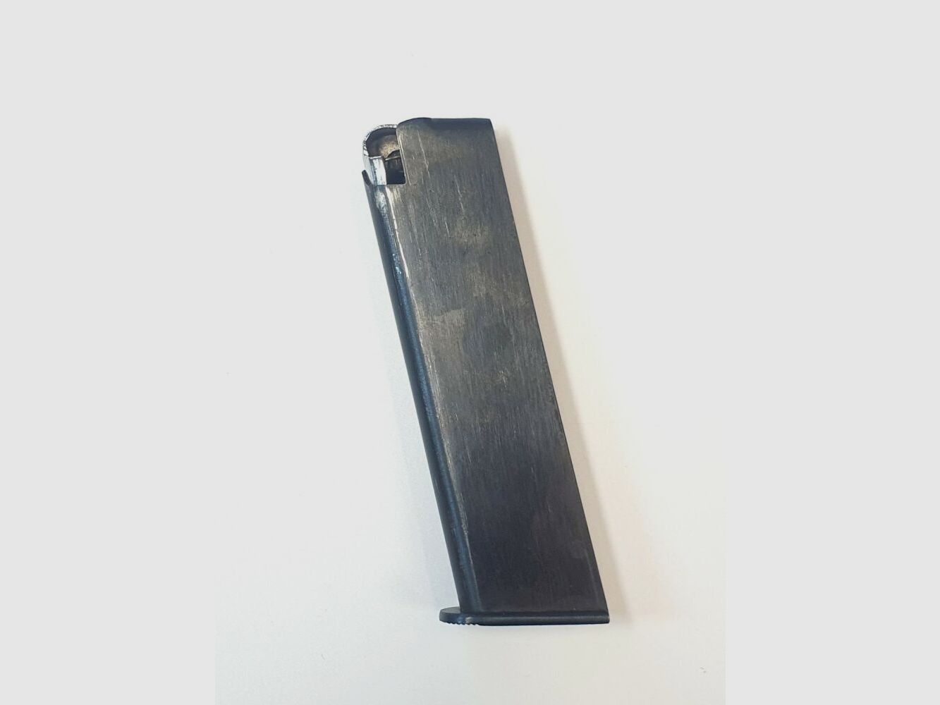 Franchi Magazine voor Franchi-Llama Mod. Automatica - 7,65mm Browning - 8 Schoten