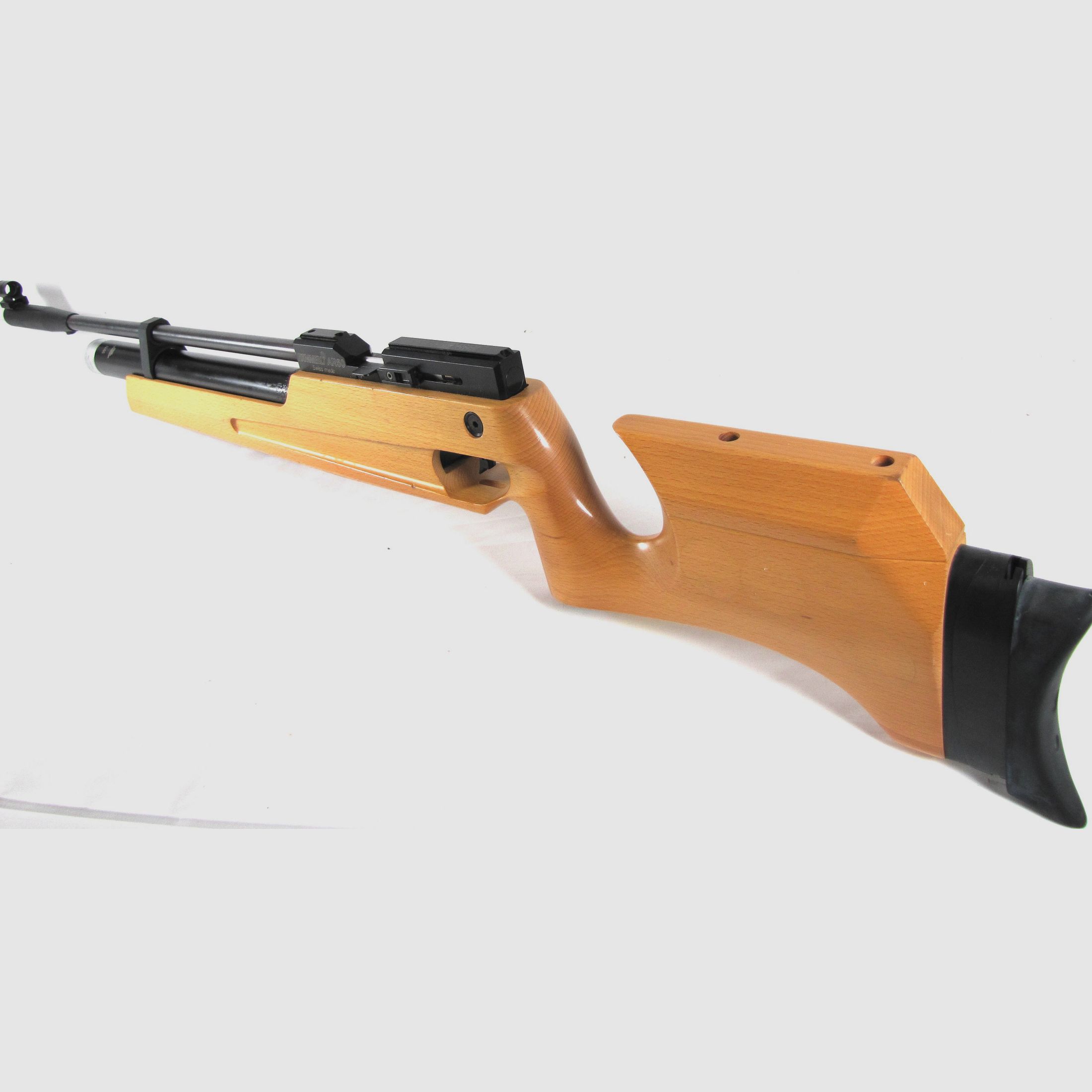 Hämmerli AR 50 Luftgewehr