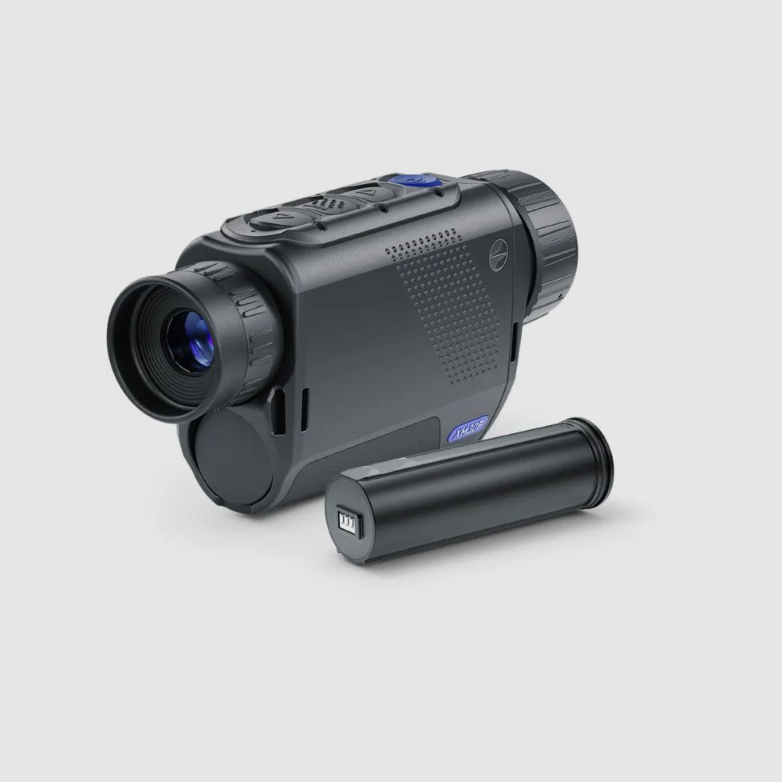 Pulsar Axion Wärmebildgerät XM30F