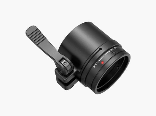 Adapter do nasadek Hikmicro Thunder & Cheetah