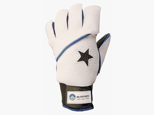Handschuh SUPER GRIP
