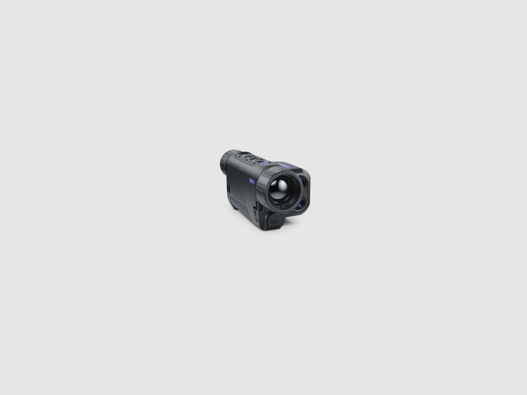 Pulsar Wärmebildgerät Axion LRF XQ38