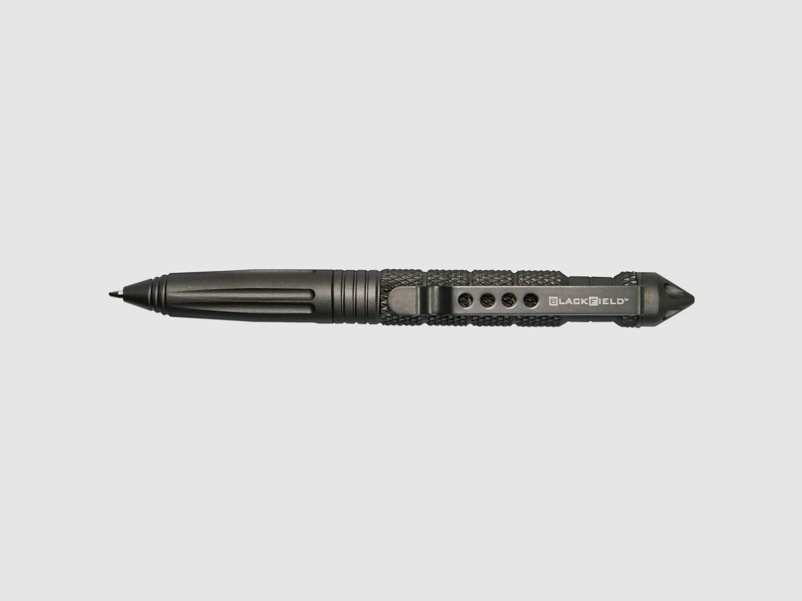BlackField BlackField K-Pen - Szary