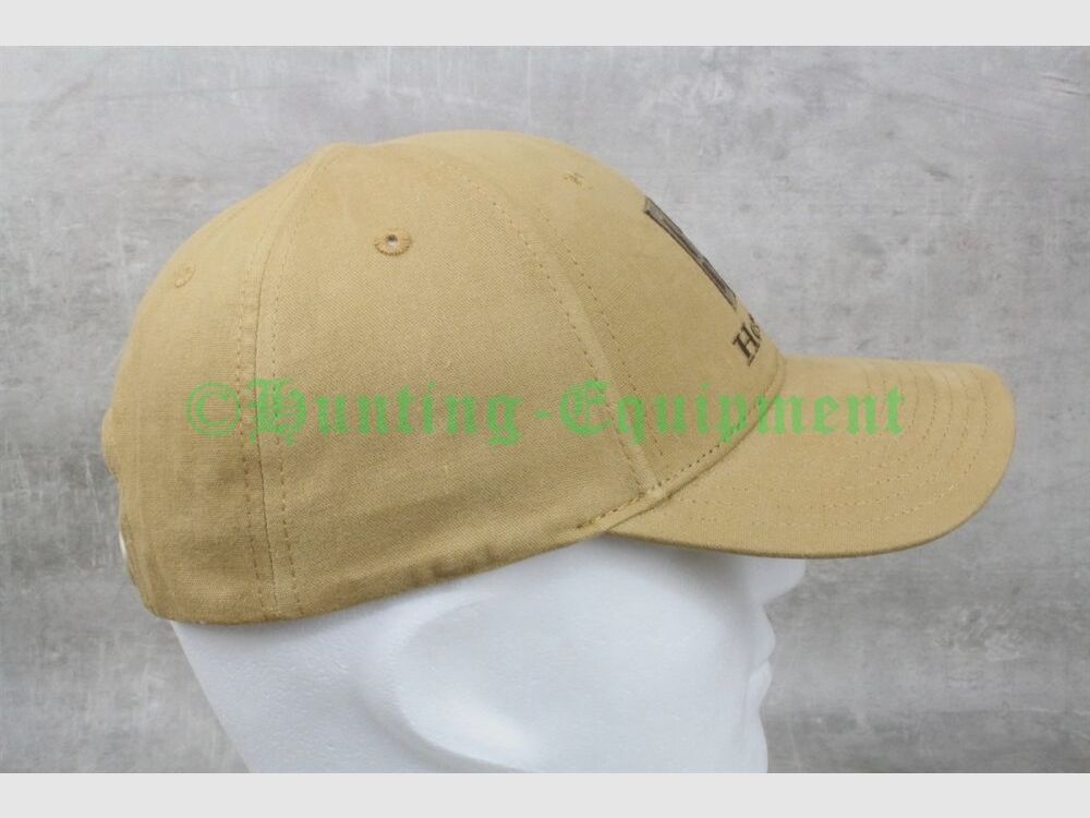 Hornady Cap Sand