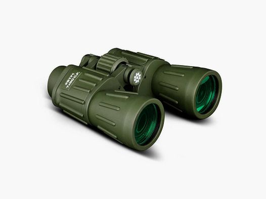 Prism. Konus ARMY 10x50