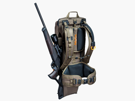 sac de chasse VORN EV30