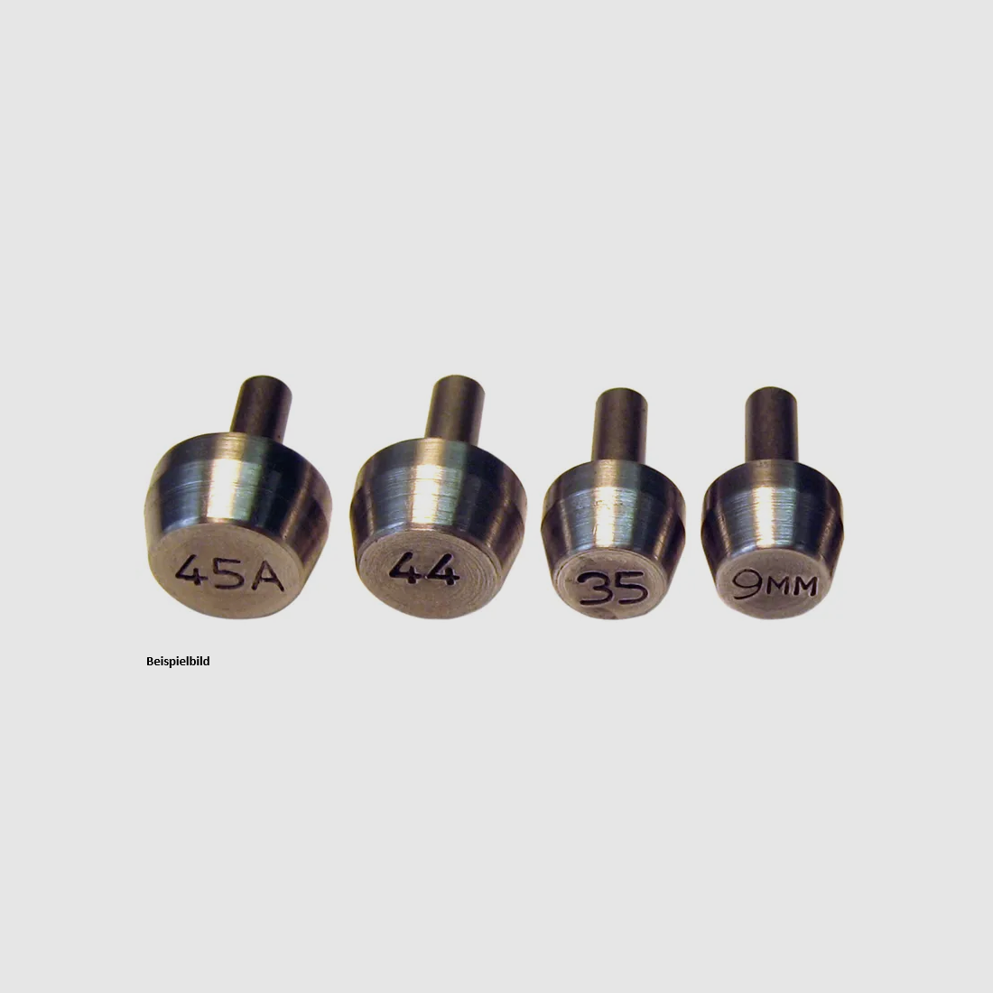 Lyman 31 – 303,7.65,32-20 Trimmer Pilot