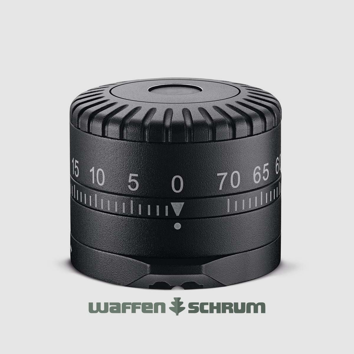 Elastyczna wieża balistyczna Swarovski BTF dla Z8i