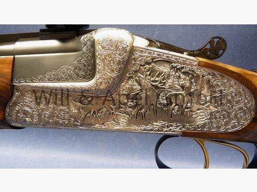 KRIEGHOFF ULM NEPTUN PRIMUS