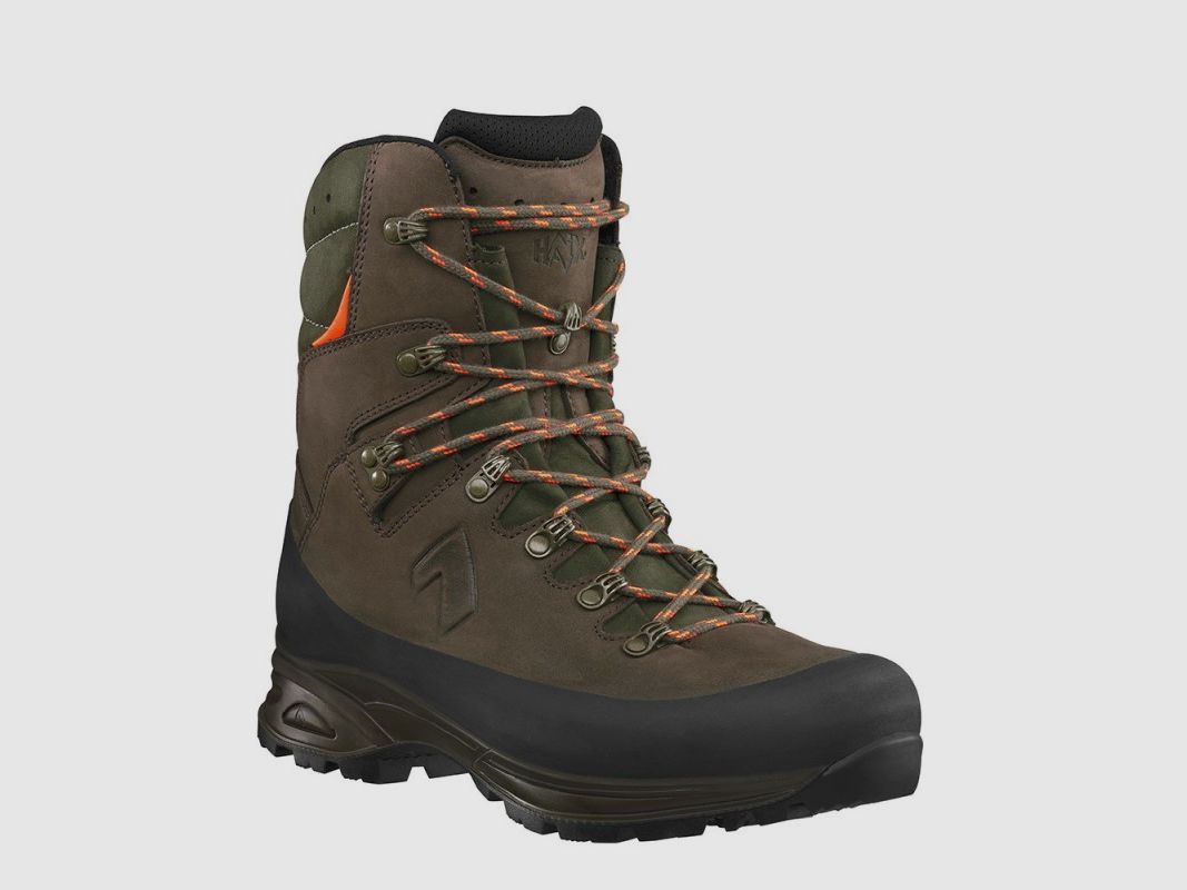 HAIX NATURE ONE GTX, immagine 1 di 5