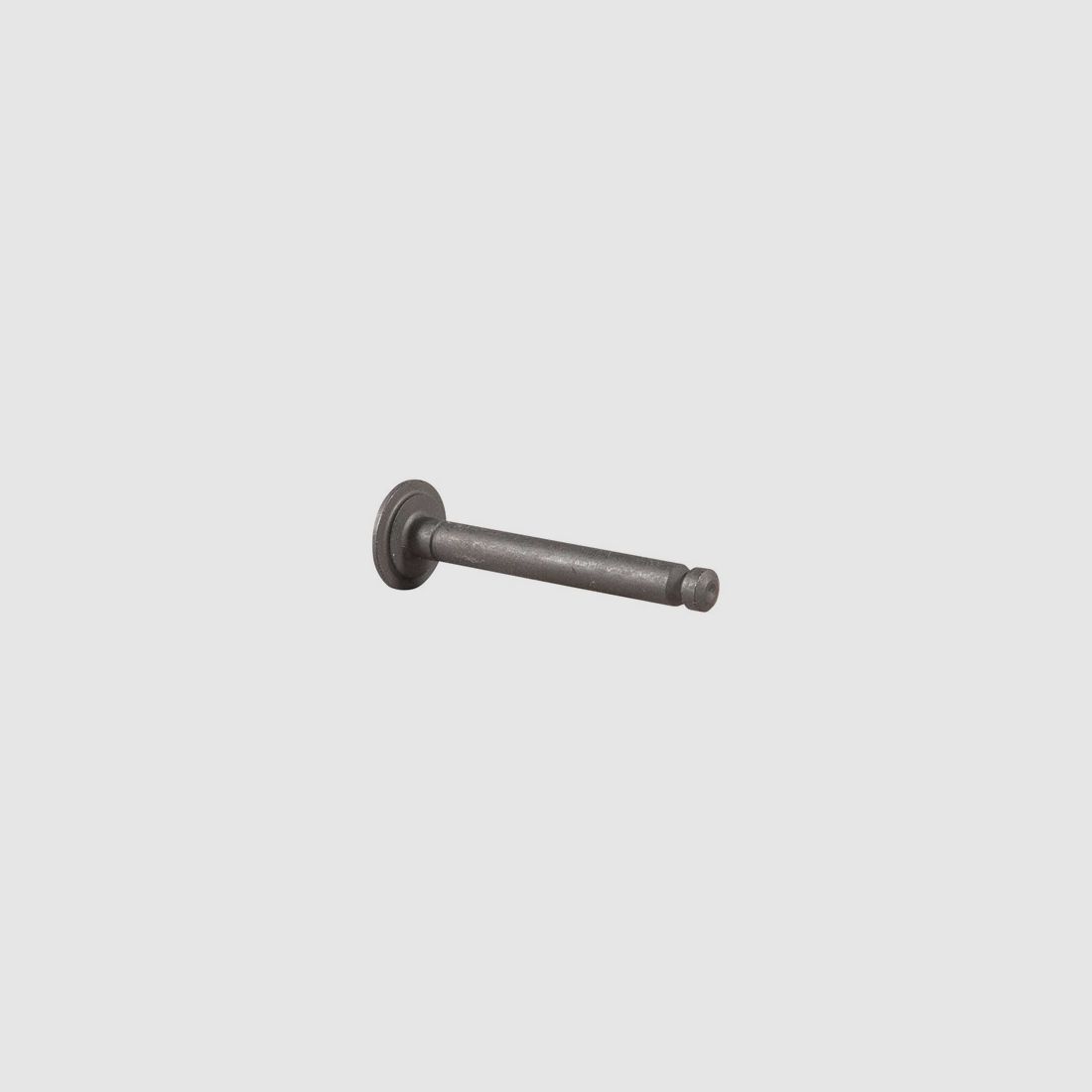 BENELLI U.S.A. AXLE BUSHING, imagen 3 de 3