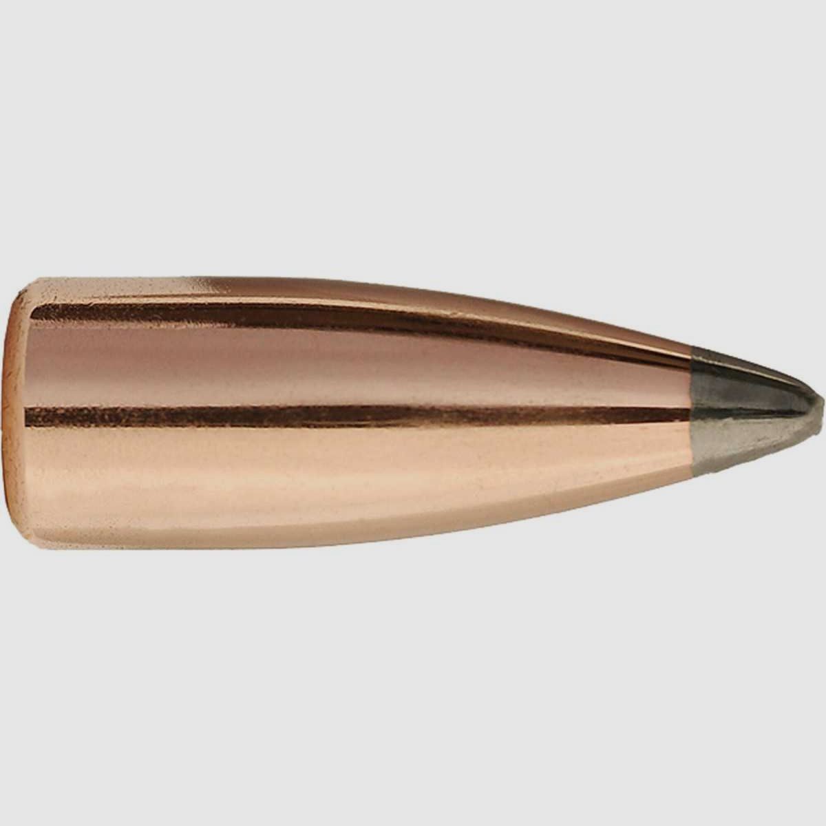 Sierra Geschosse Kal. .303 (.311) - 7,7 mm - Kal. .303 (2315 Sierra), Bild 1 von 4