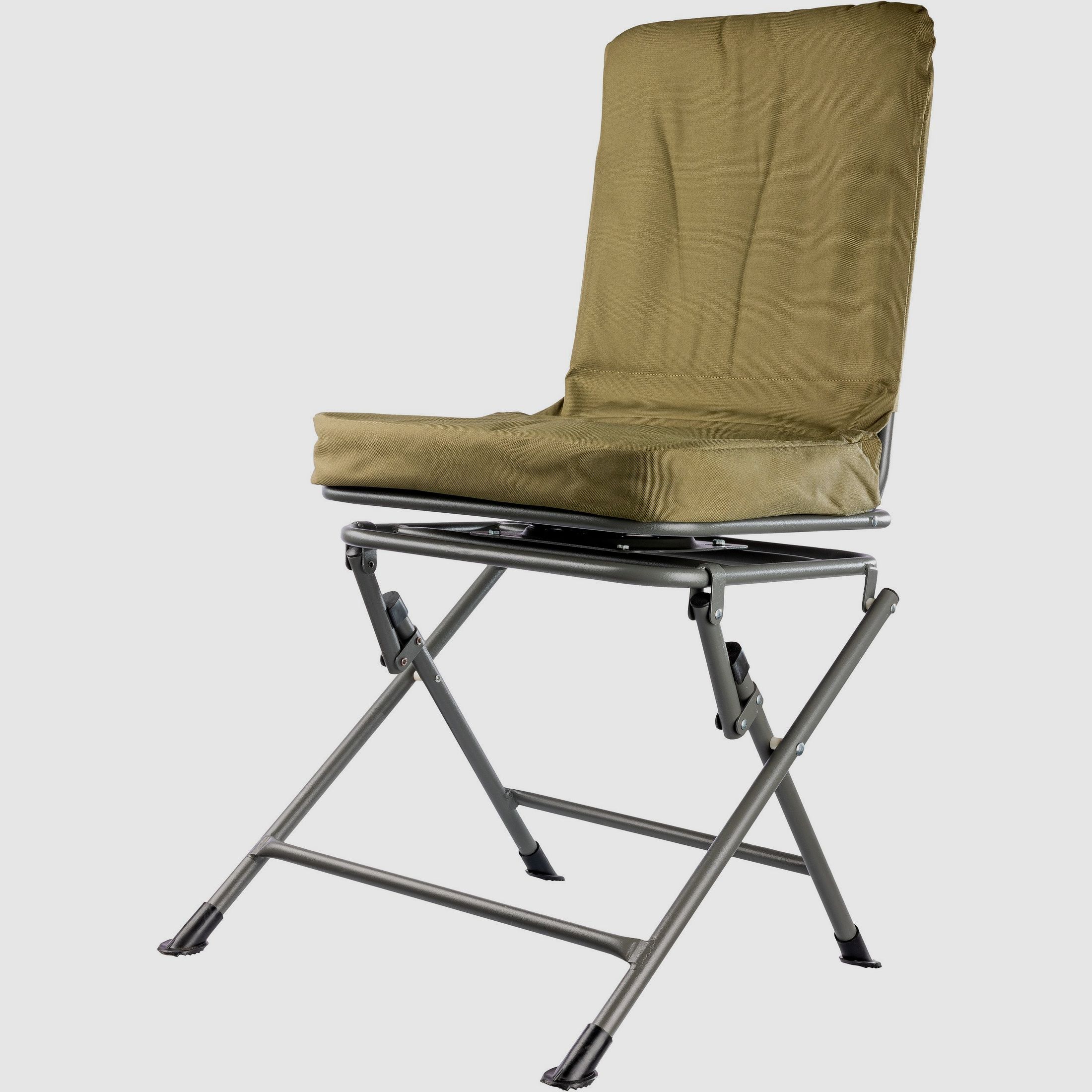 Sedia da caccia Eurohunt