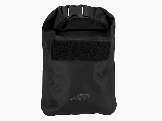 Tasmanian Tiger First Aid Basic WP