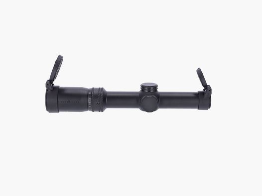 Sightmark Citadel 1-6x24 CR1 Zielfernrohr