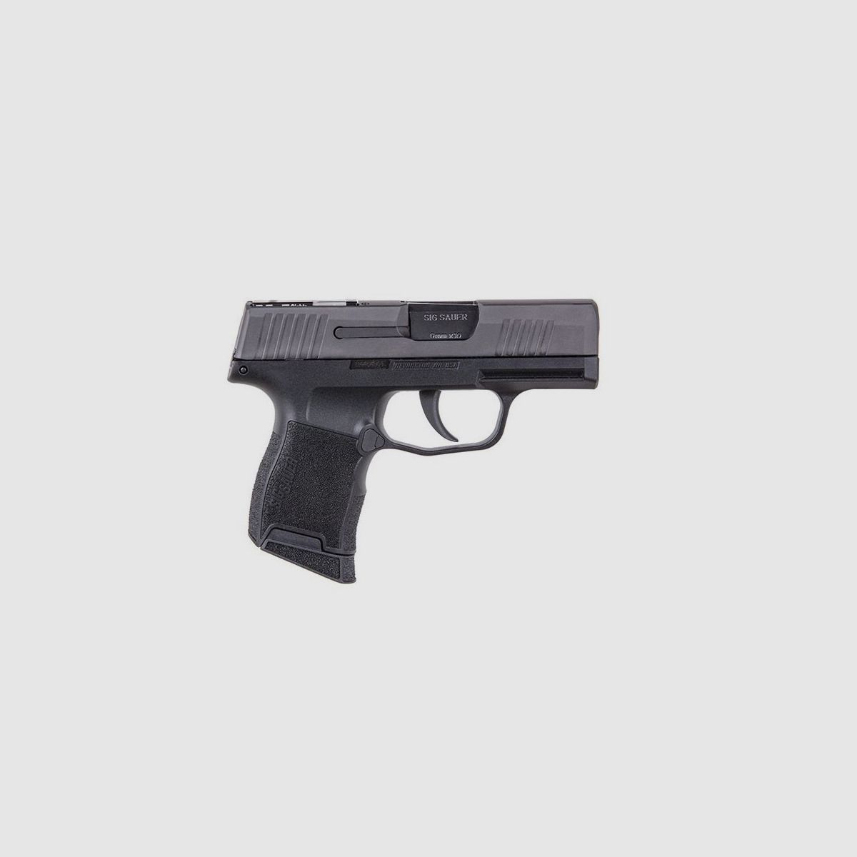 Sig Sauer P365 SAS, zdjęcie 2 z 5
