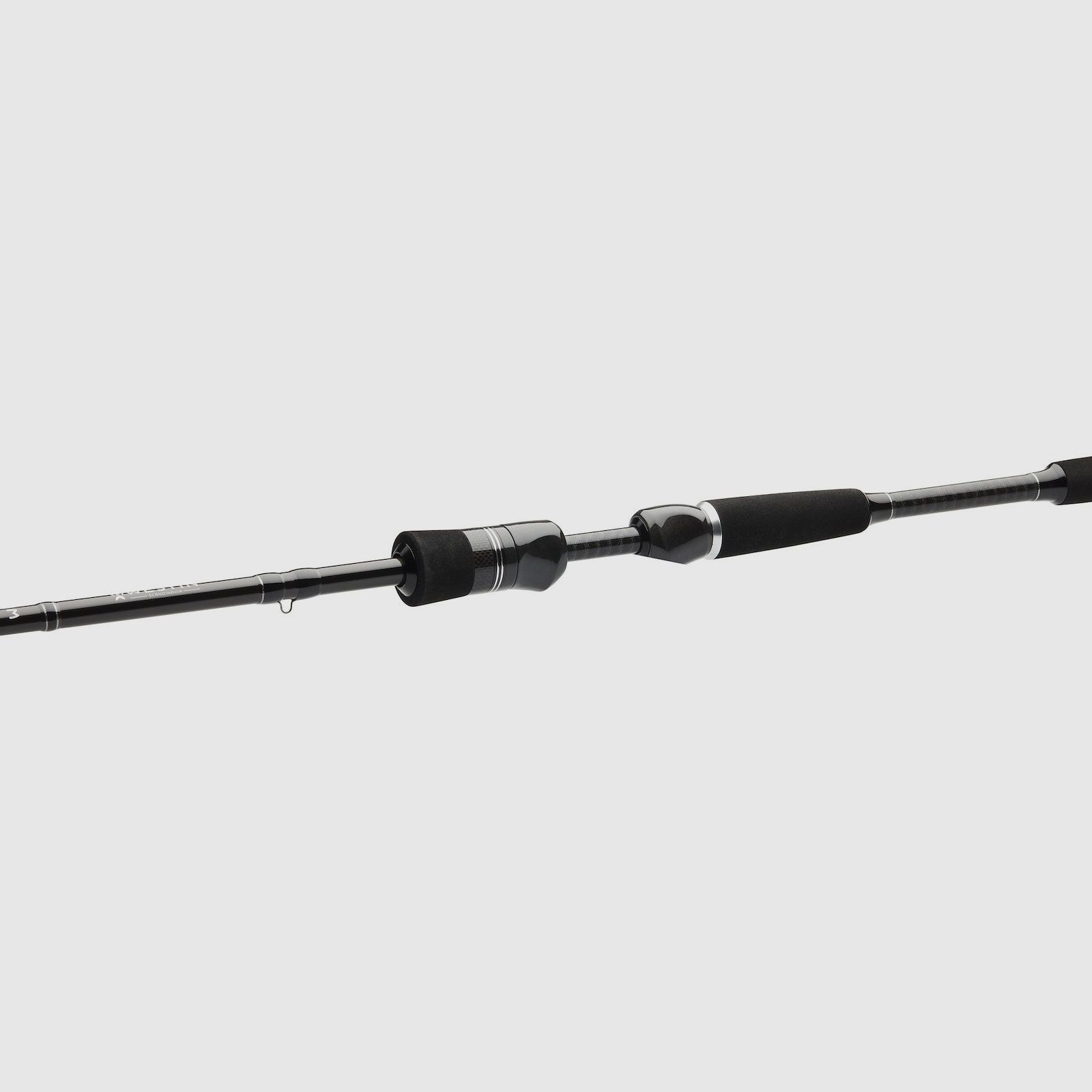 Westin W3 Gen3 Finesse Ned 7,3″ 6-20G, billede 2 af 4