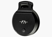 Blaser Flip Cover iC Okular für alle B2 Modelle