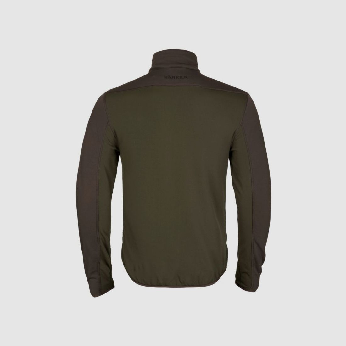 Härkila H-Fleece Jacket Olaf, image 4 of 8