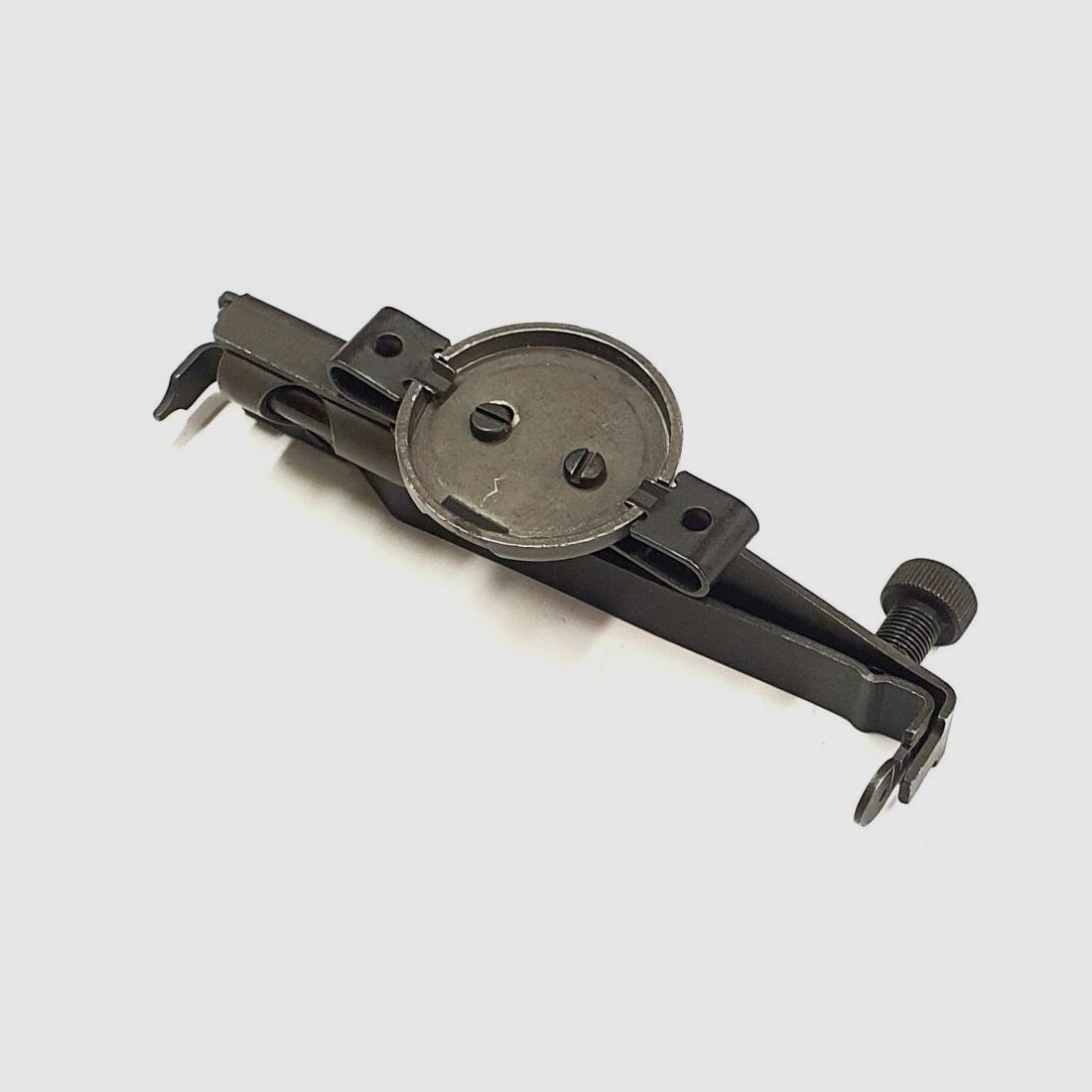 US Granatvizier M15 / Richtkijker Granatenwerper M15 voor M1 Garand, afbeelding 2 van 7