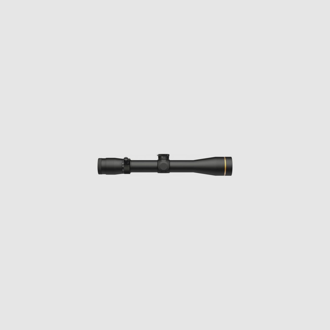 LEUPOLD VX-3HD 3.5-10x40 CDS-ZL FireDot Twilight Hunter, image 6 sur 7
