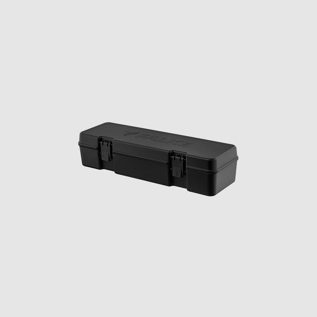 Zielfernrohr Falke Pro Serie 1-8X26 MRAD, Bild 19 von 22