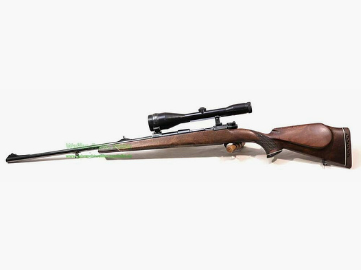 Thören Mod. 98 Hunting