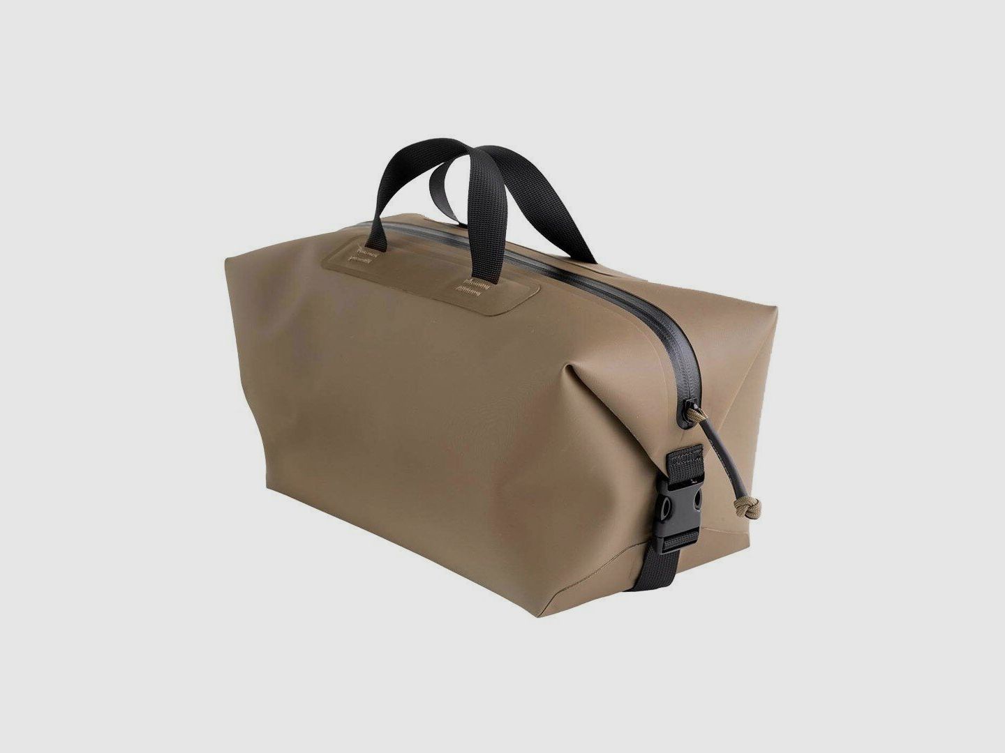 DAKA Takeout Große Tasche, Bild 5 von 6