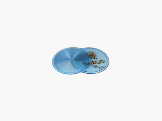 Berry's primer tray 2 pcs