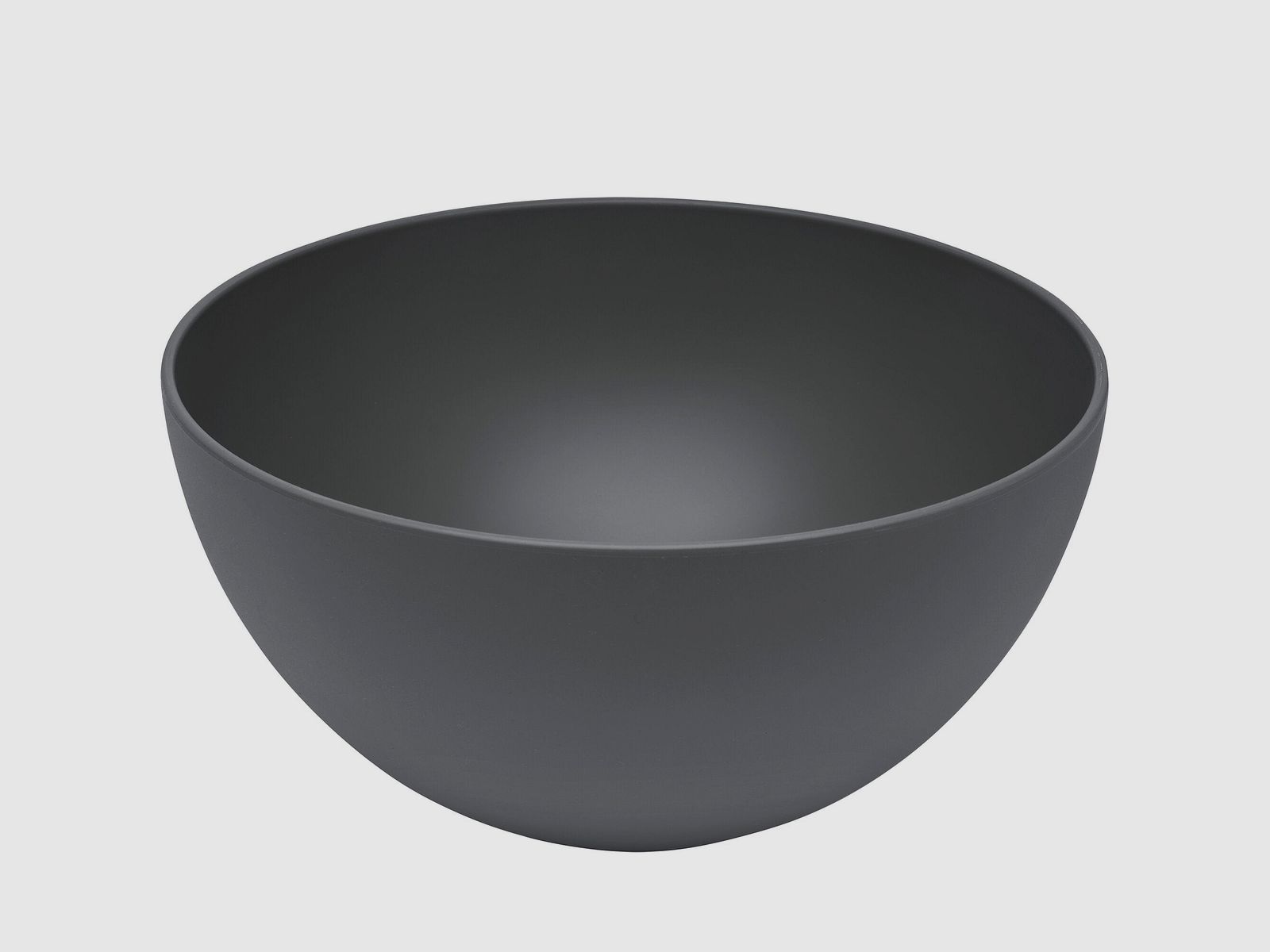 Bowl 20 cm terracotta, image 2 of 2