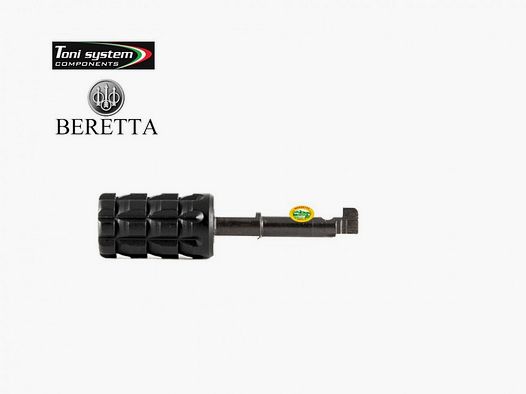 TONI SYSTEM leva armamento maggiorata Beretta 1301 e tutti i modelli semiauto