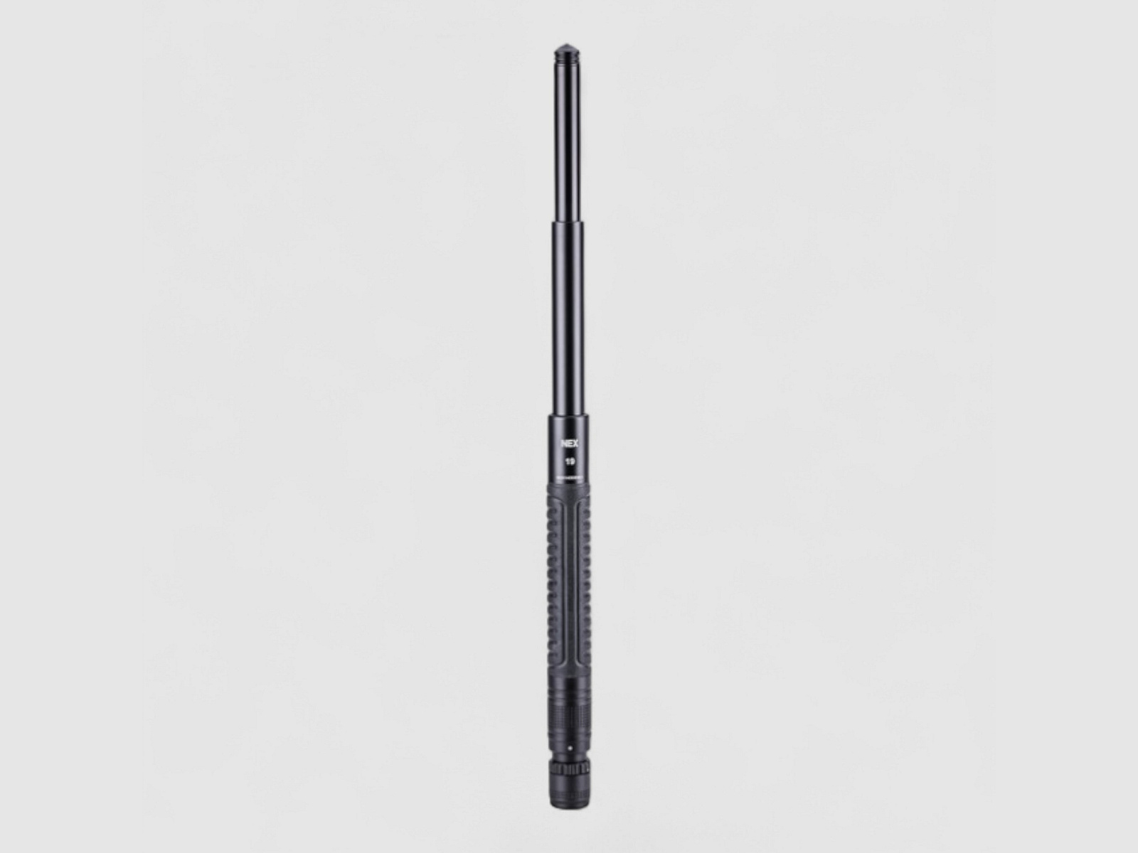 NEXTORCH N19L Quicker
