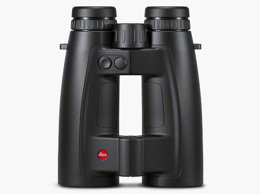 Leica Geovid Pro 8x56