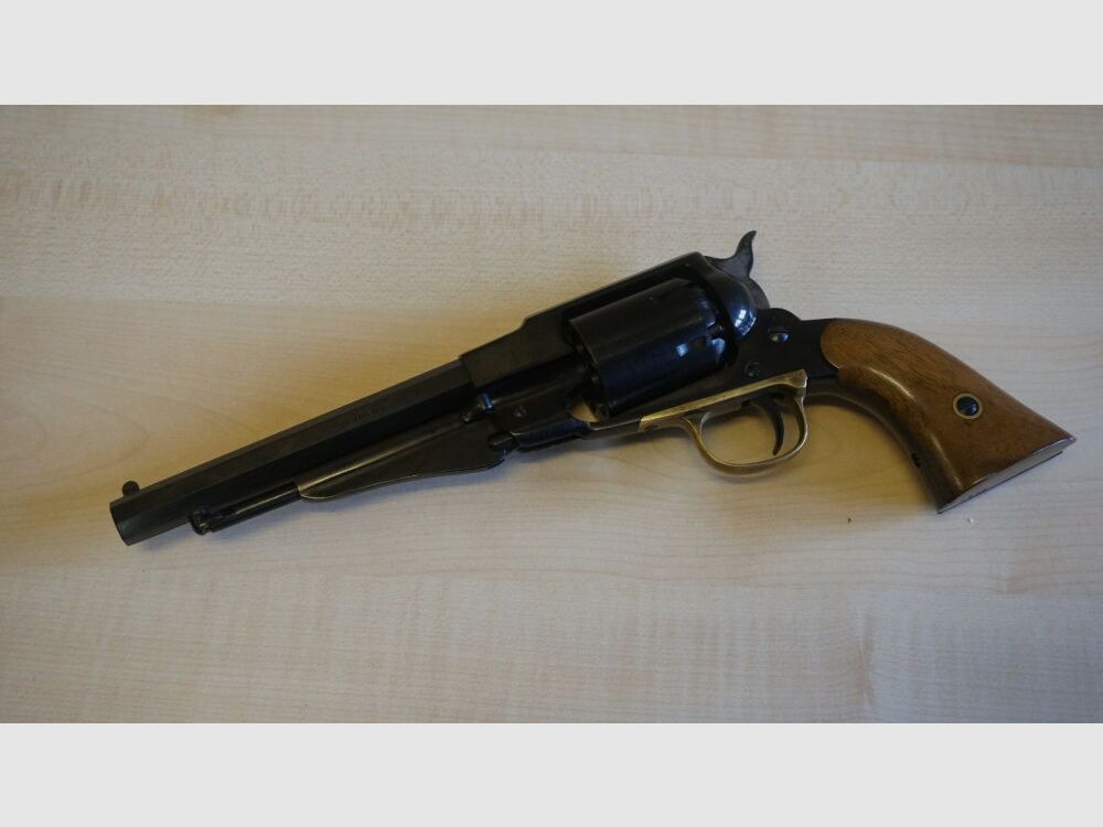Remington