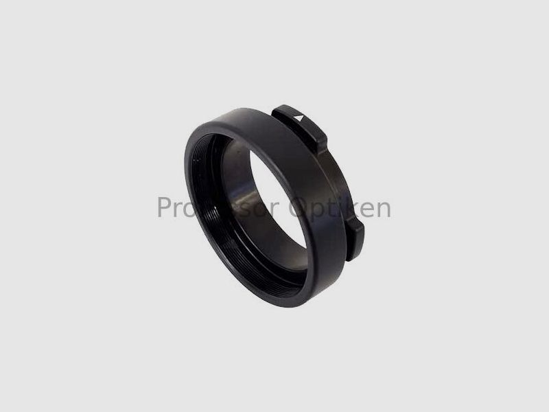 RUSAN Modular Verbinder MCR für Modular-Adapter - verschiedene Modelle