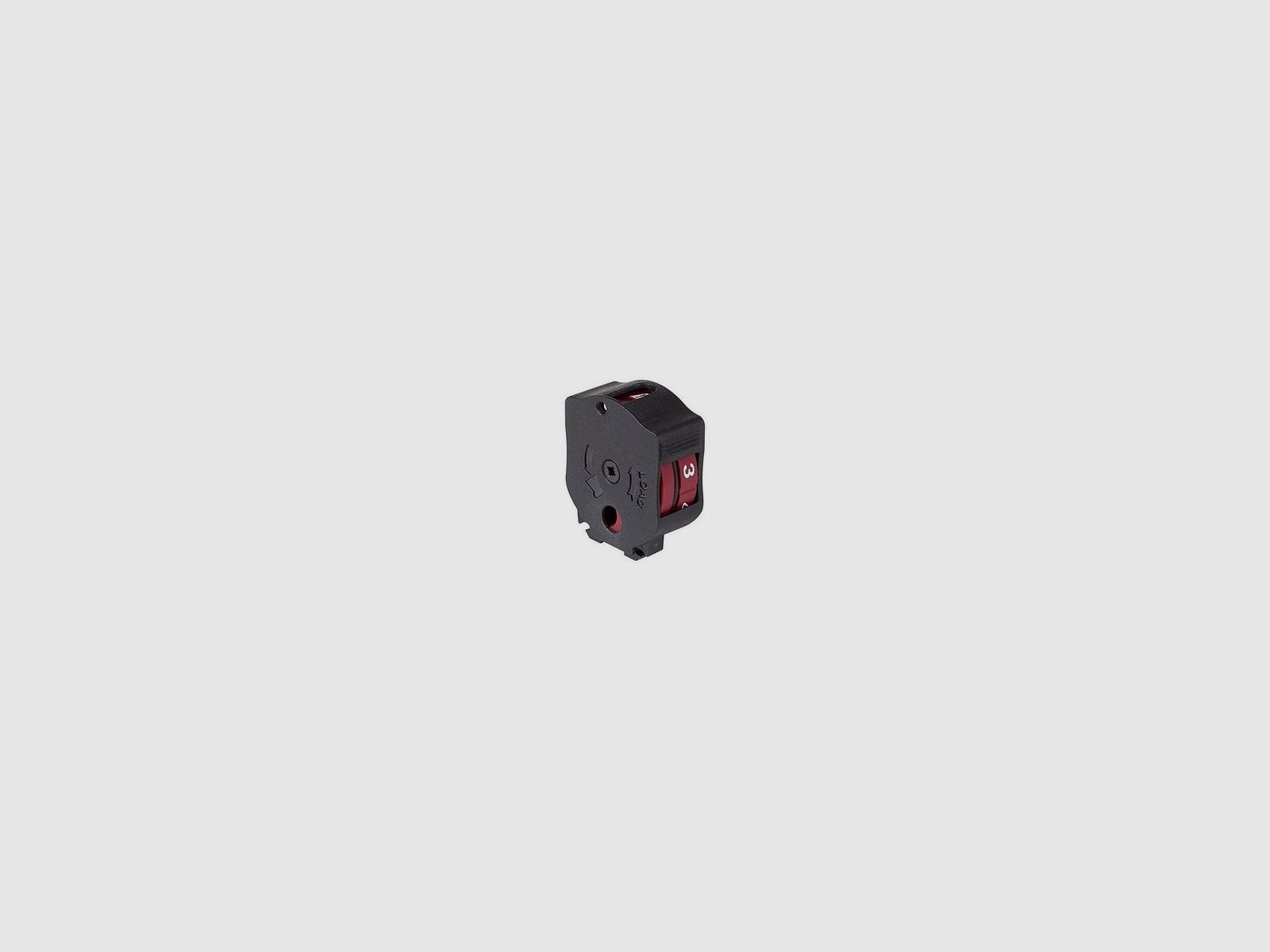 MAGAZIN GAMO REPLAY-10 KAL.4,5 GEN II 10 C