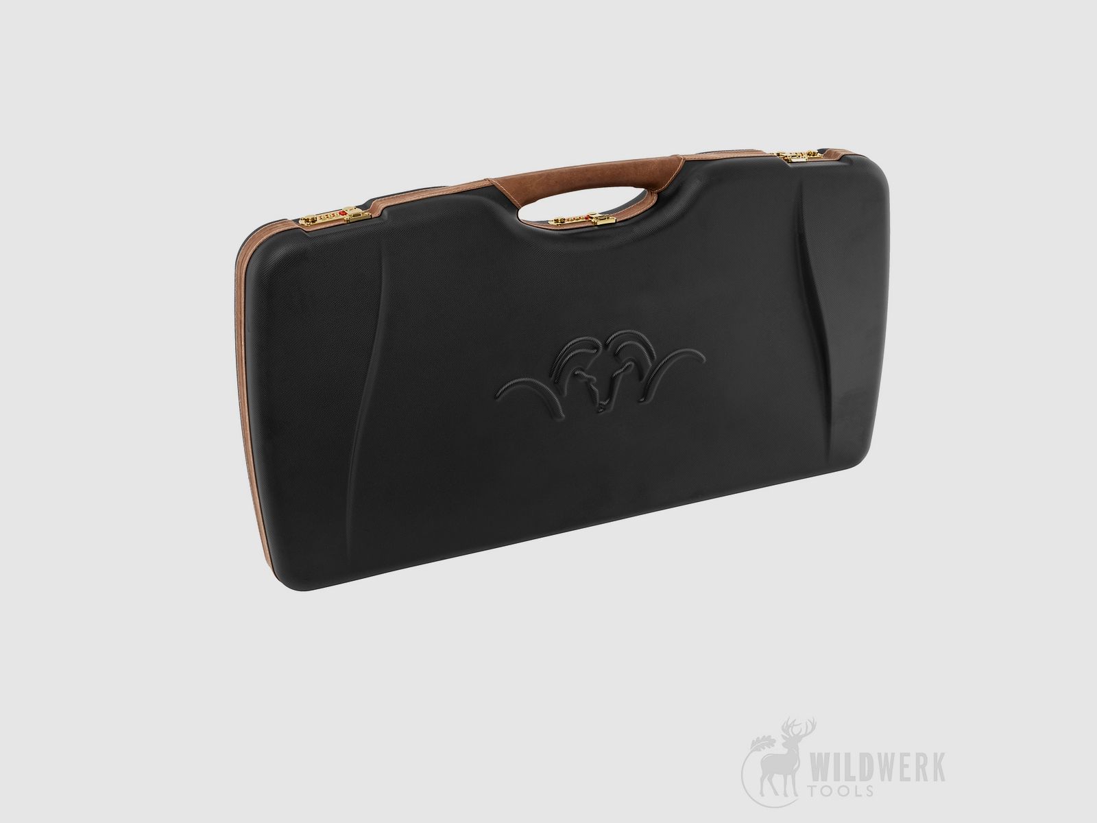 Blaser Waffenkoffer ABS Typ C