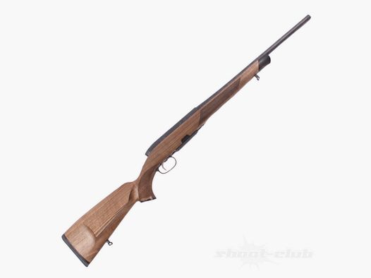 Steyr Mannlicher CL 2 Goiserer Links Repetierbüchse .308Win