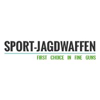 Sport Jagd Freizeit