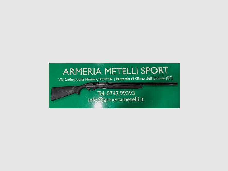 Halbautomatisches Gewehr Benelli mod. RAFFAELLO BE DIAMOND AI BEST Kal. 12 aus Polymer Art: A0647200 BENELLI, Bild 1 von 6