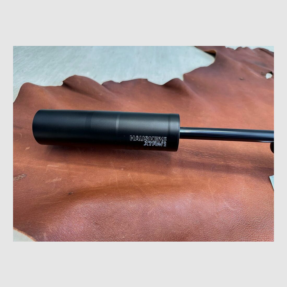 Heym SR21 Allround