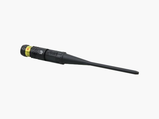 Vector Optics Laser de Reglage Universel